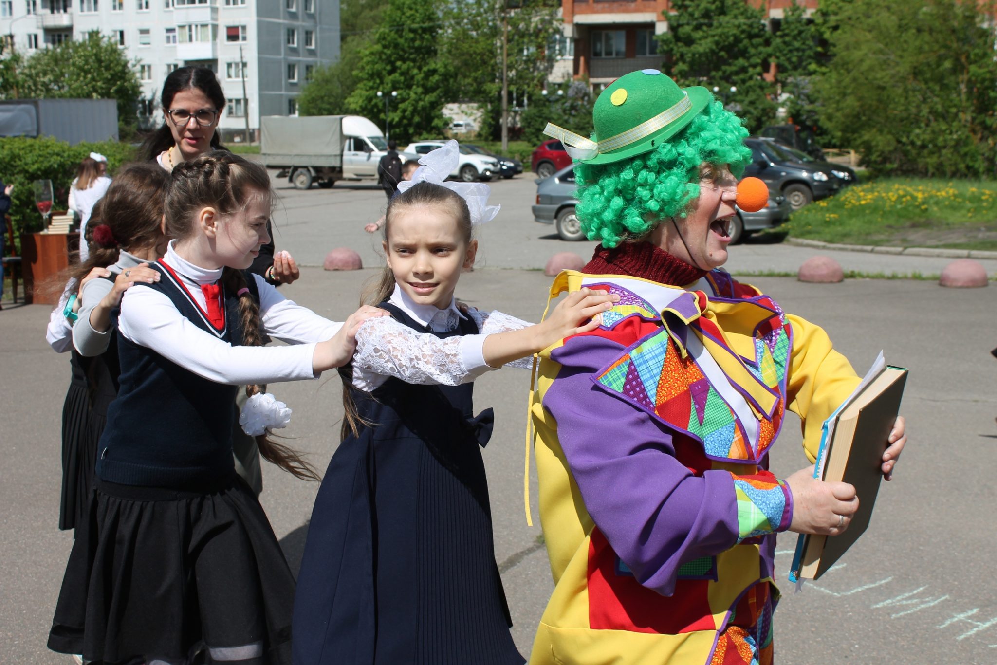 Музей заповедник старая ладога. Газета волхов. Старая ладога поселок. Волхов читать. Волхов читать.