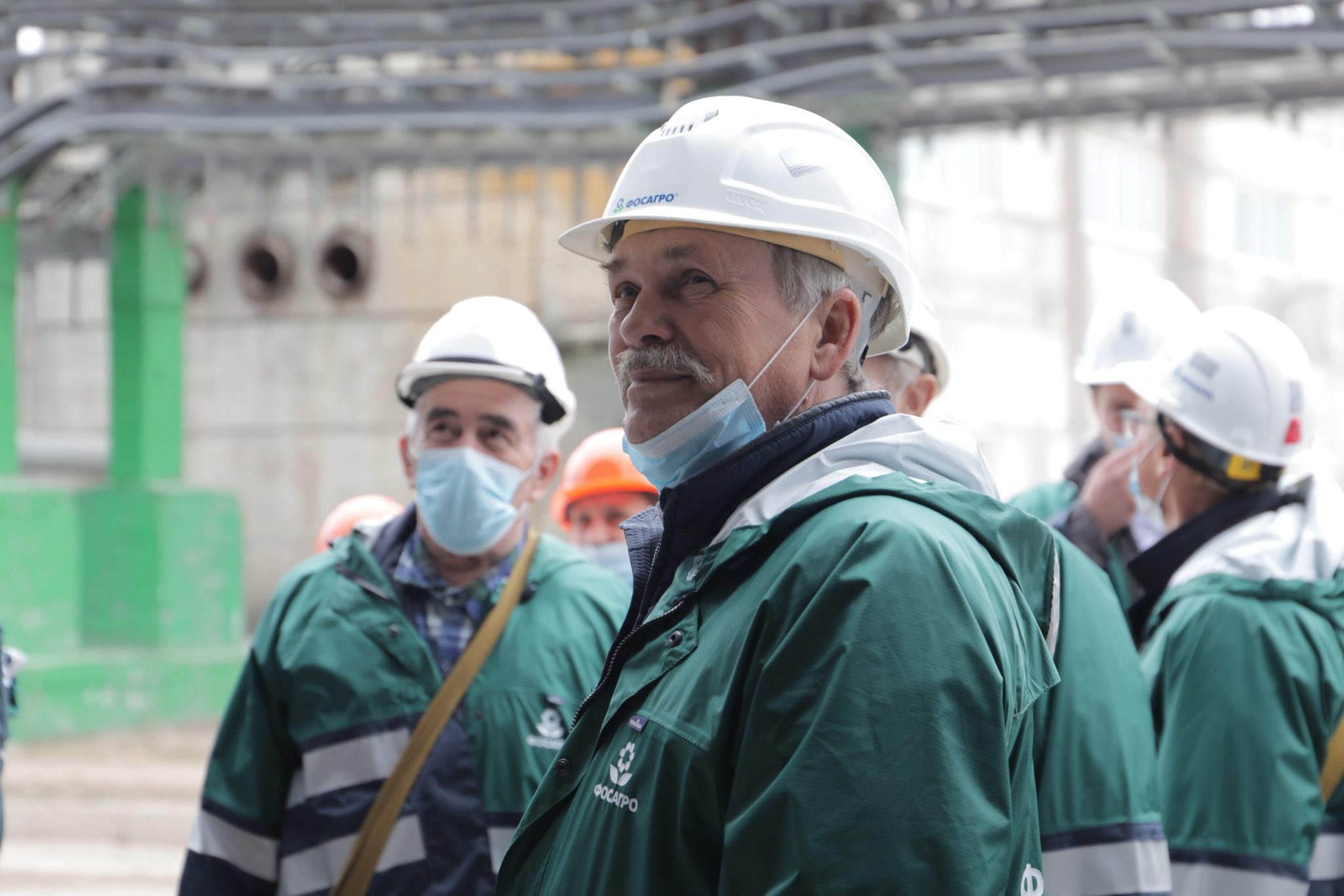 Фабрика волховчанка. Ооо волхова мебель великий новгород. Логотип мебельной фабрики. Город волхов ленинградской области фосагро. Волховский алюминиевый завод 1932.