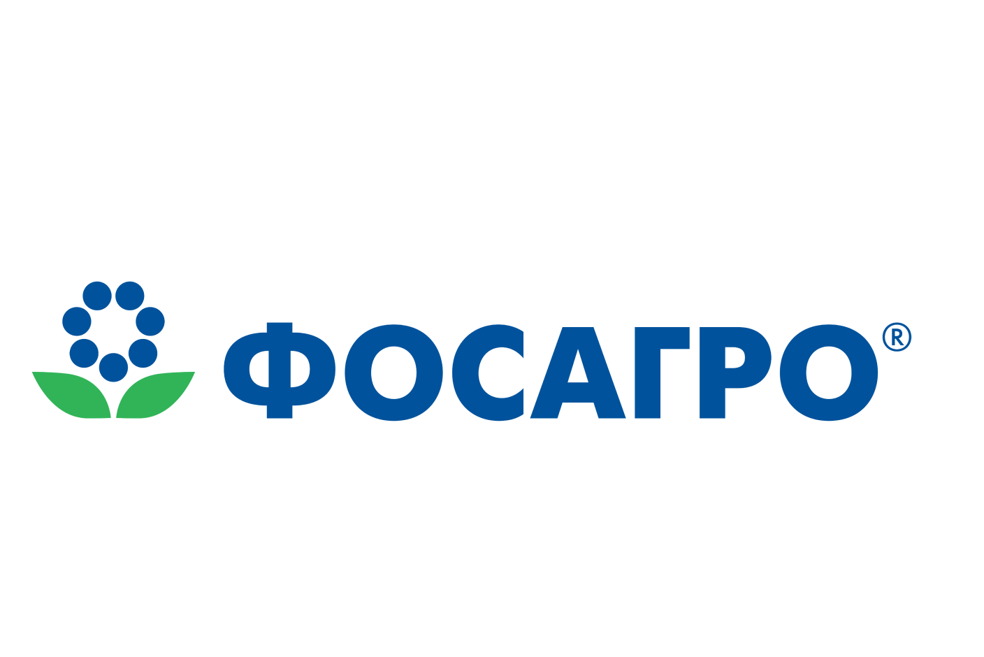 Акции Фосагро Купить Цена