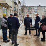 повышение цен общественный транспорт. график стоимость проезда. оплата проезда наличными. повышение цен общественный транспорт. тарифы московский транспорт.