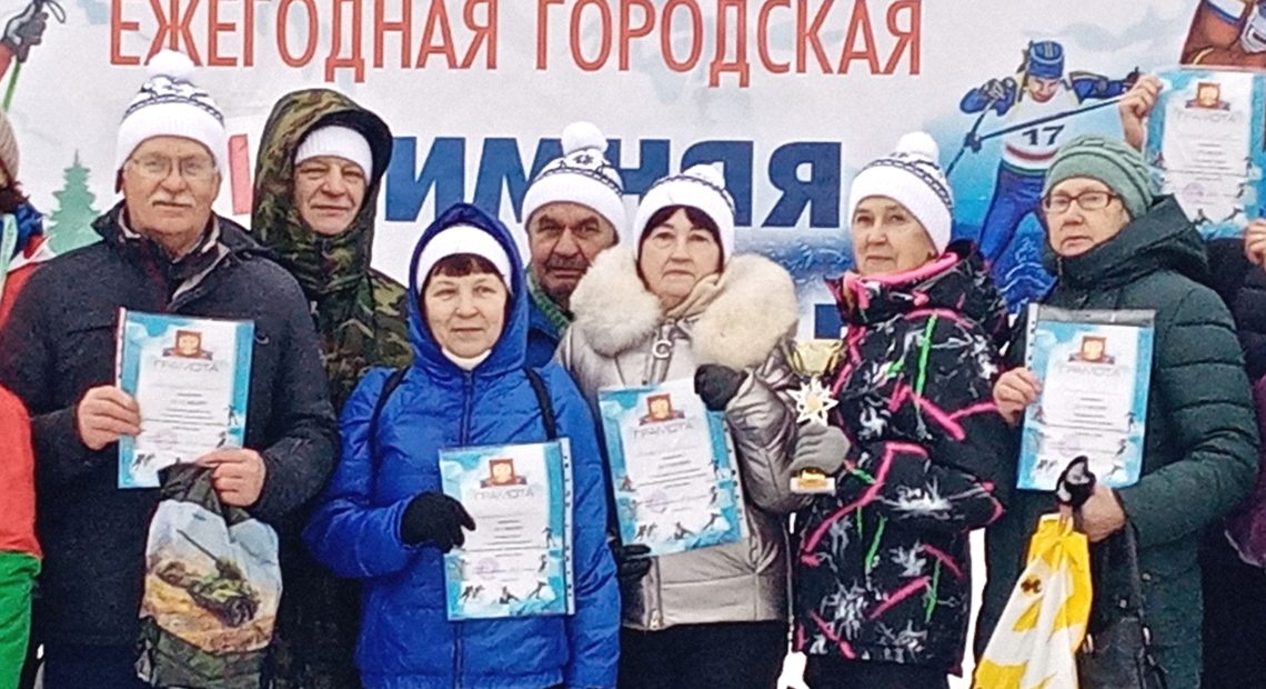 фазлыев марс транснефть. спартакиада сильнейших 2022. велотрек спортсмены. спартакиада сильнейших 2024 зимняя результаты. спартакиада сильнейших 2024 зимняя результаты.