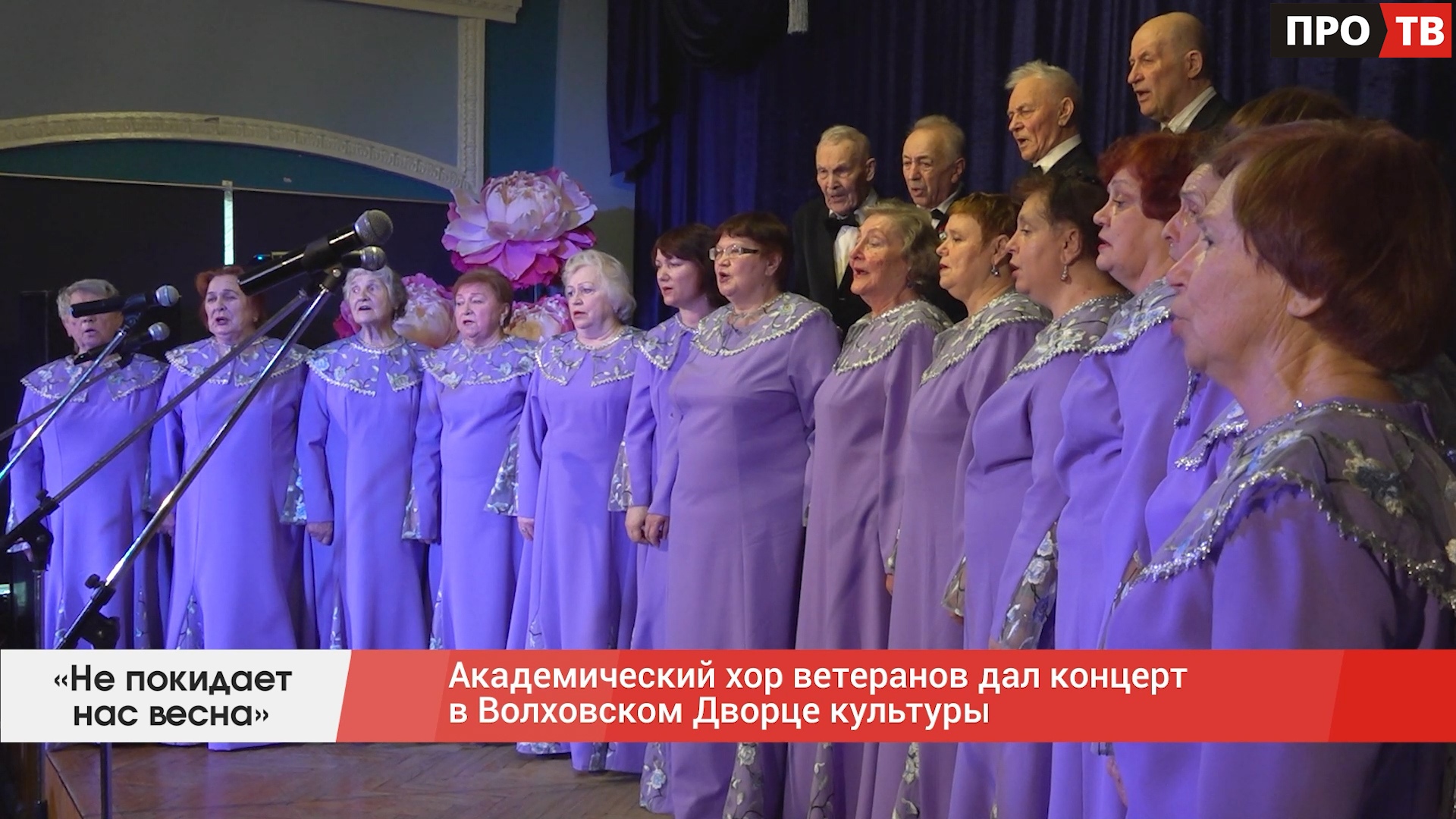 Рефлекс концерт в шелехове день города. Концерт в волхове. Образ на рок концерт. Концерты в волхов. Концерт в волхове.
